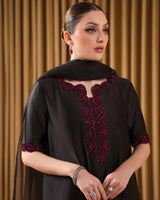 AB-Black AM - ABGEEN