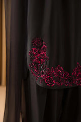 AB-Black AM - ABGEEN