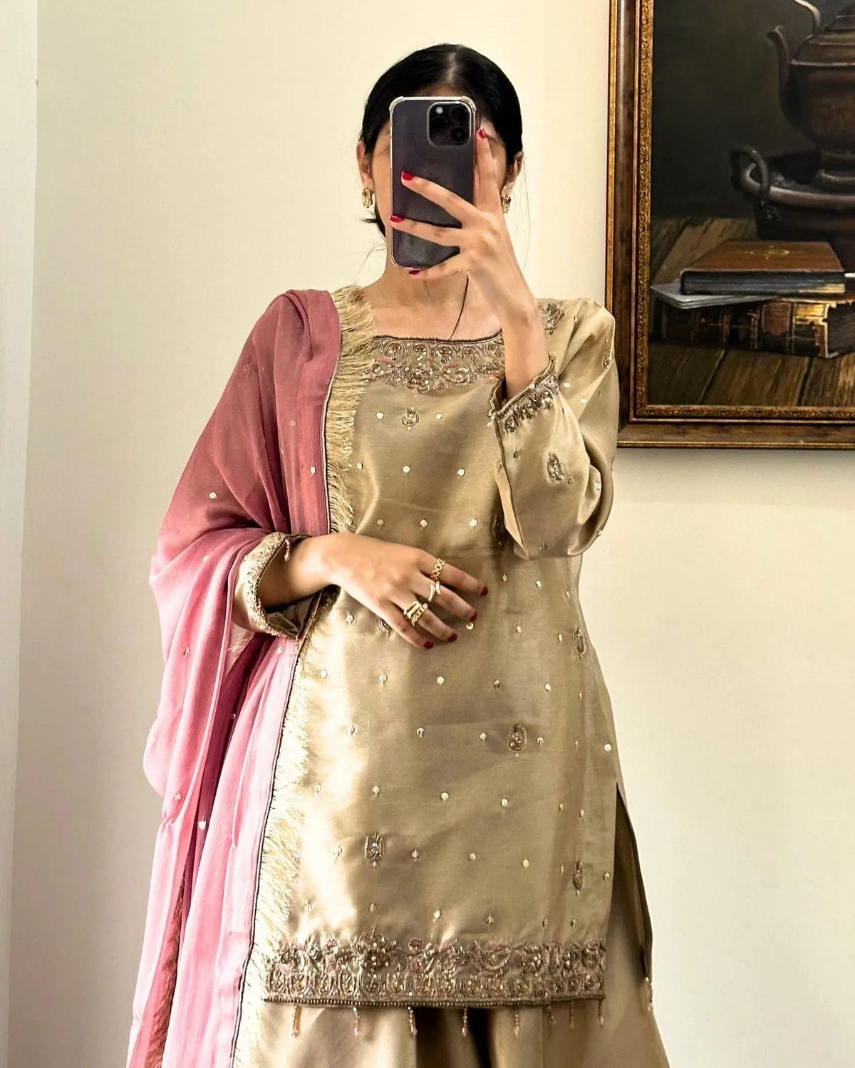 AB-Golden 110 - ABGEEN