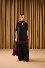 AB-Black AM - ABGEEN