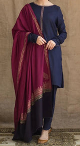 AB-Blue Marbal - ABGEEN