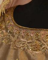 AB-Golden 110 - ABGEEN