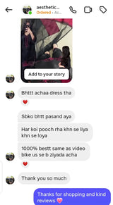 AB-Black AM - ABGEEN