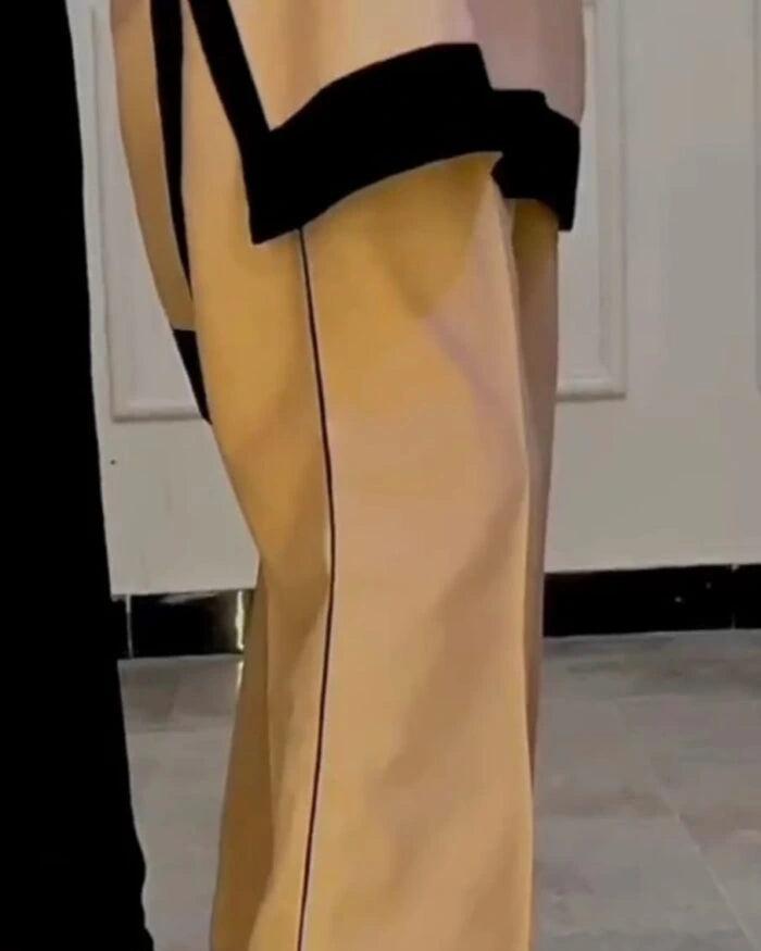 AB-Mud Black - ABGEEN