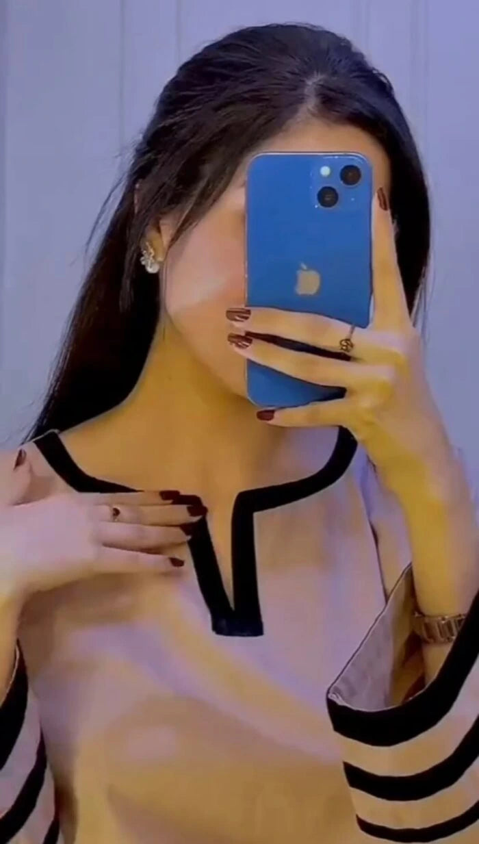 AB-Mud Black - ABGEEN